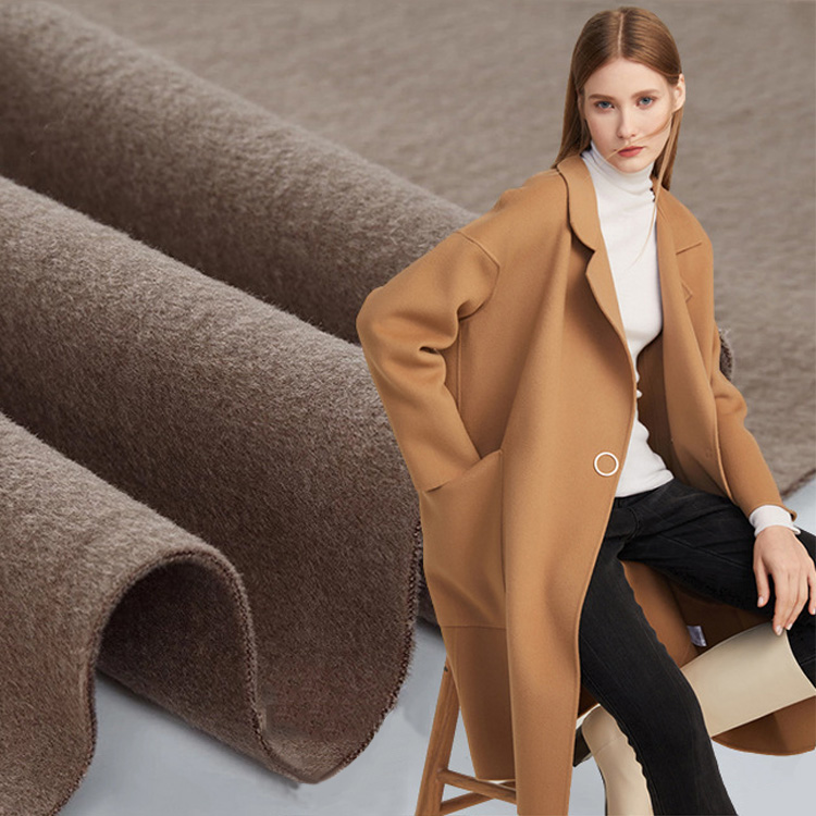 Είναι το βαμβακερό βαμβακερό βαμβακερό μάλλινο μαλλί με μαλλί υφάσματα το απόλυτο κλωστοϋφαντουργικό προϊόν για το επόμενο έργο σας;