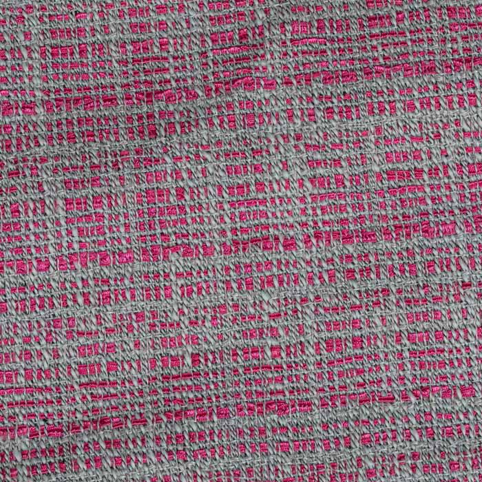 Τι κάνει το ύφασμα Haute Couture την κορυφαία επιλογή για πολυτελή μόδα;