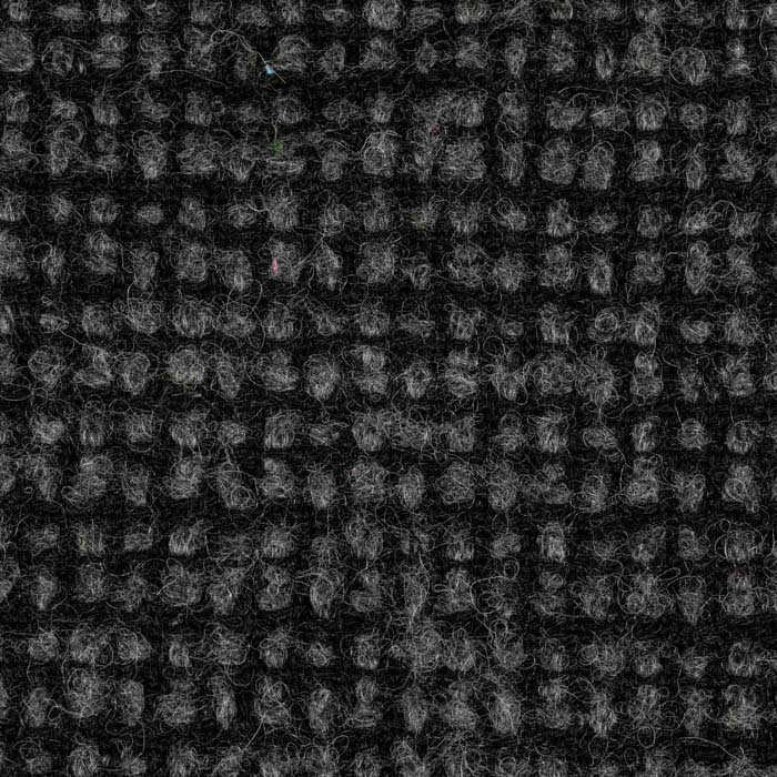 Πώς να επιλέξετε και να χρησιμοποιήσετε αποτελεσματικά μοναδικά μάλλινα υφάσματα;