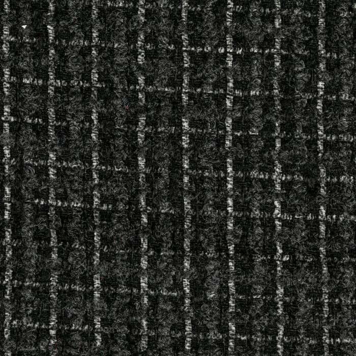 Πώς είναι το Premium Wool Fabric Shaping Global Textile Applications;