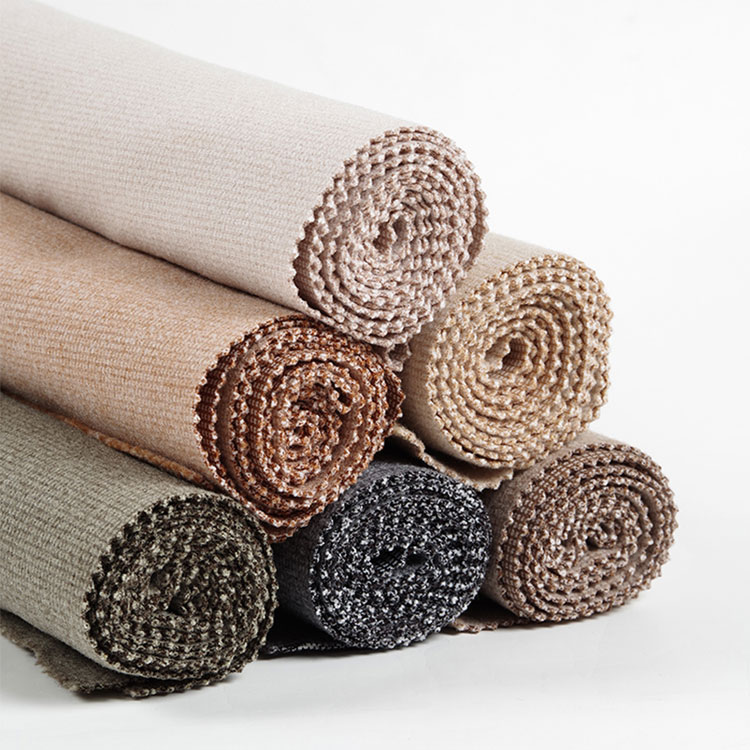 Πώς να επιλέξετε μικρό, μεσαίου βάρους μάλλινο λεπτό ύφασμα για τα έργα σας;