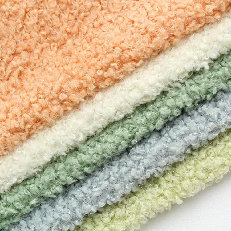 Τι είναι το μάλλινο ύφασμα; Ένας πρακτικός οδηγός για μάλλινο ύφασμα πολυεστέρα υψηλής ποιότητας για παγκόσμιους αγοραστές